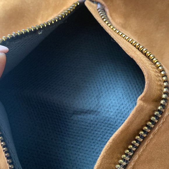 Size/pointer numero: 7/7 man made materials - Picture 3 of 7